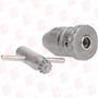 ACCUPRO PHI0709100MSC