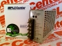 OMRON S82H-2324