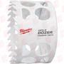 MILWAUKEE POWER TOOLS 49-56-0735