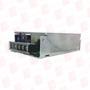 OMRON S8PS05024