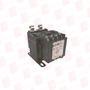 EATON CORPORATION C0075E1B