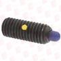 GIBRALTAR PRODUCTS 57092G