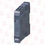 SIEMENS 3RN2010-2CA30