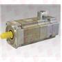SIEMENS 1FK6063-6AF71-1TG0