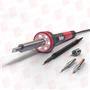 APEX TOOLS WLIRK6012A