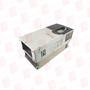 ALLEN BRADLEY 20F11FD065AA0NNNNN