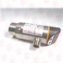 EFECTOR PN2224 W/ 1" PMC DIAPHRAGM -PN8500