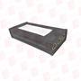 CANFORD AUDIO PS753