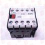 EEC AEG HS05K2200