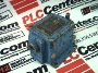 SCHNEIDER ELECTRIC 9007-TUC10