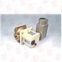 SMC IFW510-04-55-X218-Q