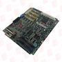 MITSUBISHI BN638A168G52