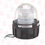 FEDERAL SIGNAL 371LED-120C