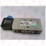 ASCO L12BA4520054E
