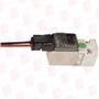 INGERSOLL RAND TN15M5S-120-H