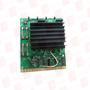SCHNEIDER ELECTRIC 30605-333-50