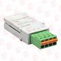 NOVUS 820KCG2485