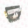 SPRECHER & SCHUH CDP2-A2P30A-220W