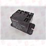 SKY ELECTRONICS SKJT-1C-12VDC