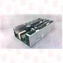 XP POWER F3A3A6G2