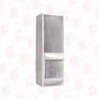 LEVITON WSWDR-H9W