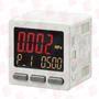 SMC ZSE20-P-P-N01