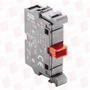 ASEA BROWN BOVERI MCB-01BG