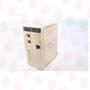 SCHNEIDER ELECTRIC TSXP572634M
