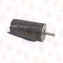 HONEYWELL 578298