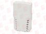 SETRA SRH3-2P-W-2C-T1-N-N
