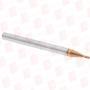 ACCUPRO 07338056