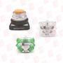 RADWELL RAD-30-EP-01/Y-21