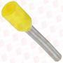 AMERICAN ELECTRICAL 11810025-EACH