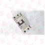 CARLO GAVAZZI VDE0660