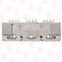 ALLEN BRADLEY 140G-MTF3-D80