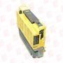 FANUC A06B-6089-H322