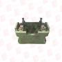 GENERAL ELECTRIC 22D151G004