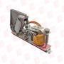 EATON CORPORATION C80JL421B03