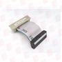 OMRON C4K-CN502