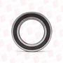 NTN BEARING 6015-LLBC3/EM