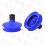 VACMOTION SB63-HNBR-14F