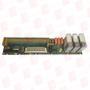 ASEA BROWN BOVERI YB161102-CM/1