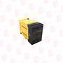 TURCK MS82-2404/24VDC