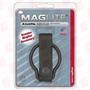 MAG INSTRUMENTS ASXD036