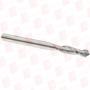 HARVEY TOOL 46508