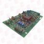 ALLEN BRADLEY SP-50917