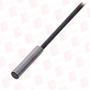 BALLUFF BES 516-369-G-SA2-PU-02,5