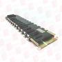 OMRON CS1W-BC083