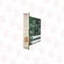 ALLEN BRADLEY OS-5511
