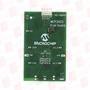 MICROCHIP TECHNOLOGY INC MCP3422EV